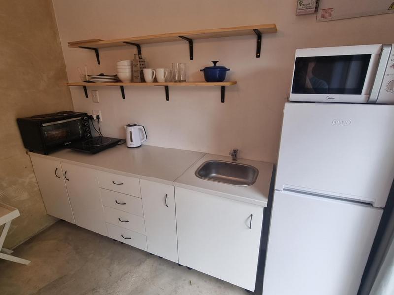 3 Bedroom Property for Sale in Boston Western Cape